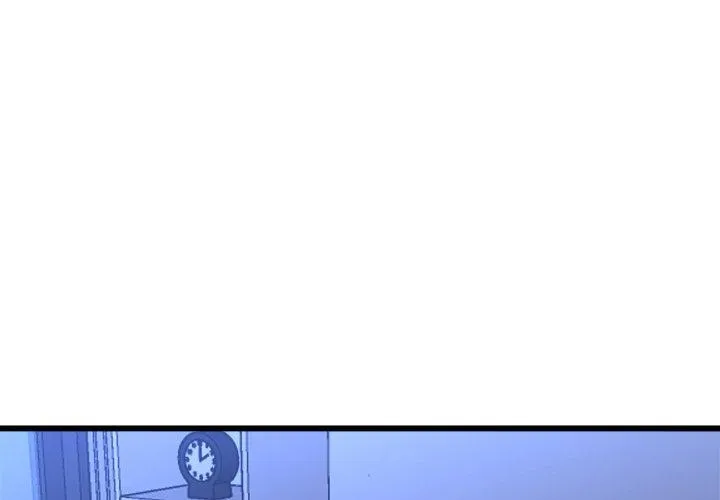 单亲老爸不好当 - 第18话 - page 3