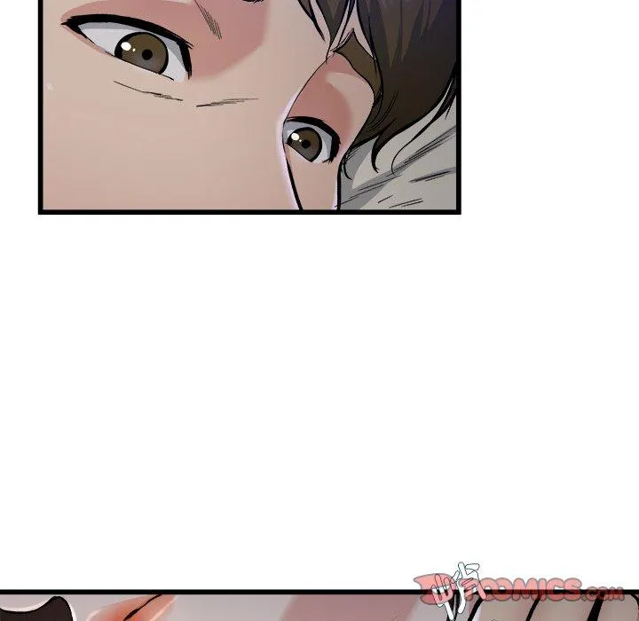 单亲老爸不好当 - 第18话 - page 10