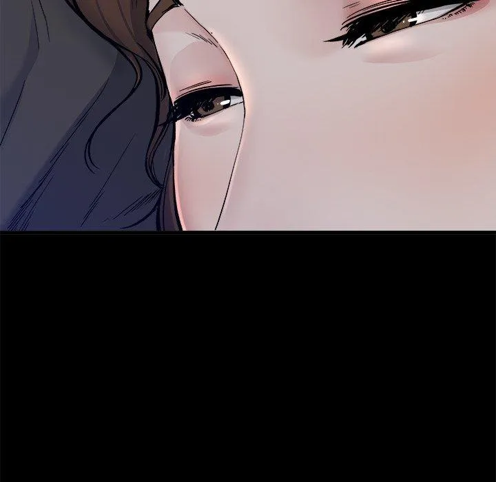 单亲老爸不好当 - 第18话 - page 27