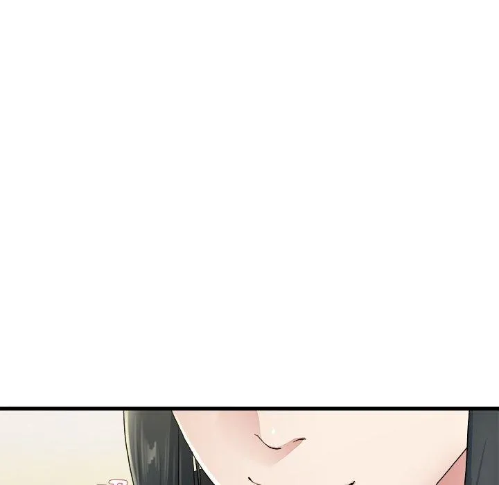 单亲老爸不好当 - 第18话 - page 62