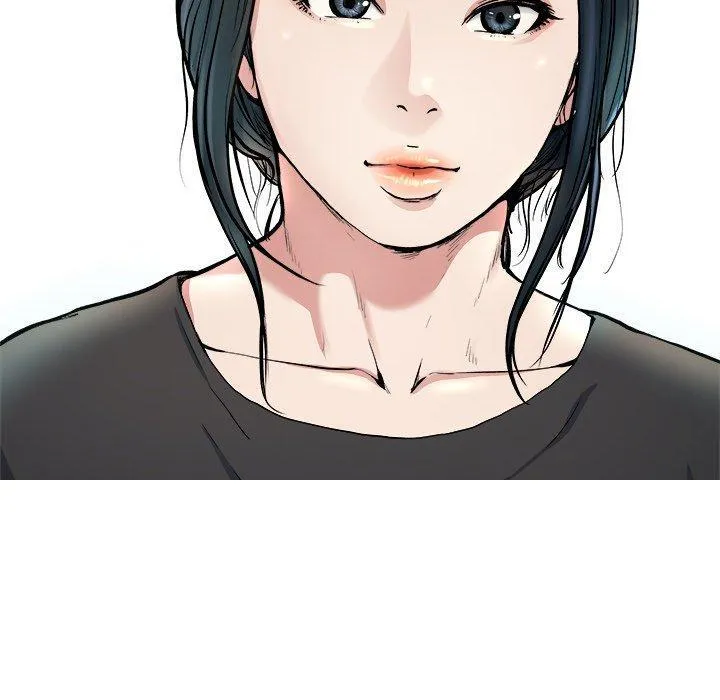 单亲老爸不好当 - 第18话 - page 112