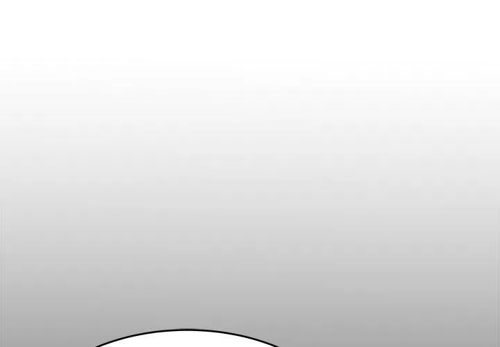 单亲老爸不好当 - 第24话 - page 3