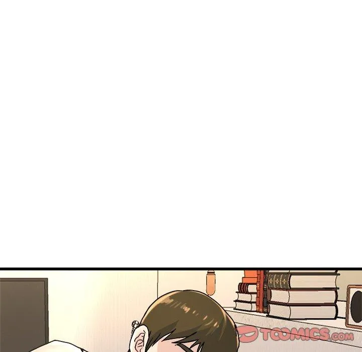 单亲老爸不好当 - 第24话 - page 90