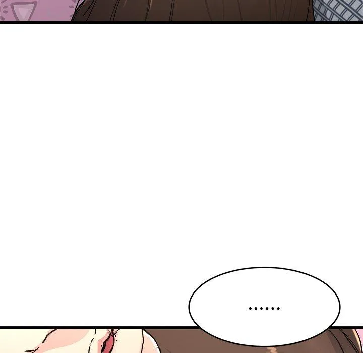 单亲老爸不好当 - 第24话 - page 102
