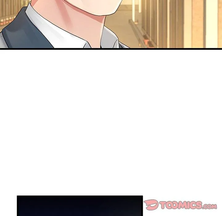 单亲老爸不好当 - 第44话 - page 26