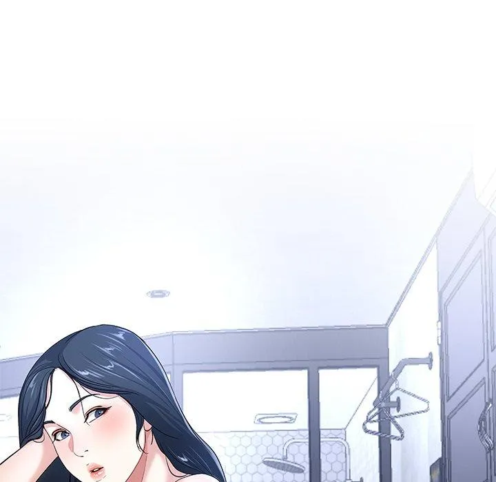单亲老爸不好当 - 第44话 - page 43