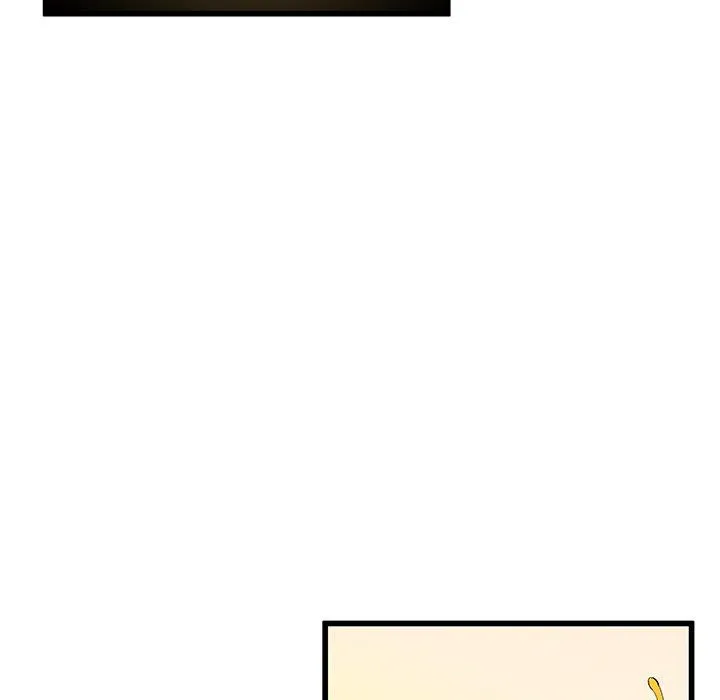 单亲老爸不好当 - 第39话 - page 7