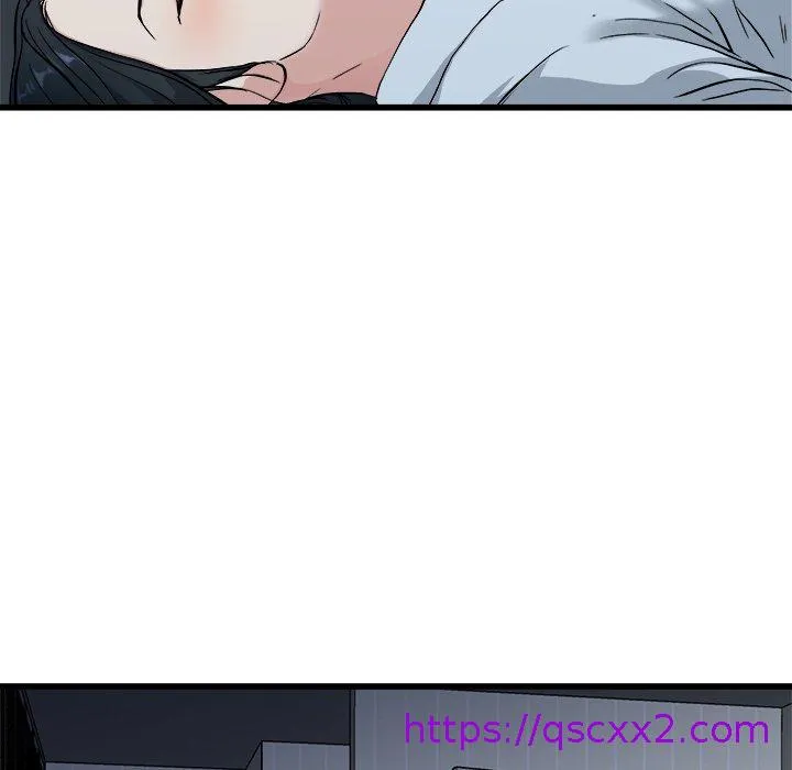 单亲老爸不好当 - 第34话 - page 9