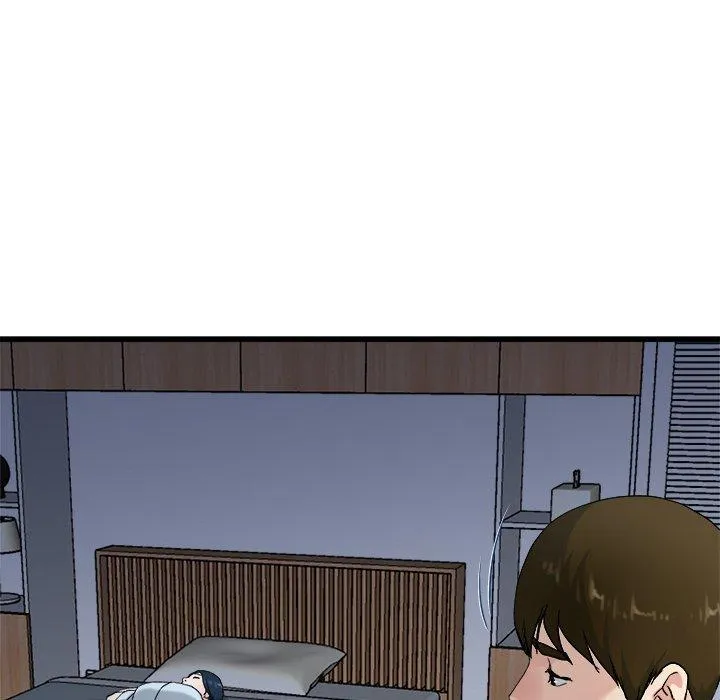 单亲老爸不好当 - 第34话 - page 11