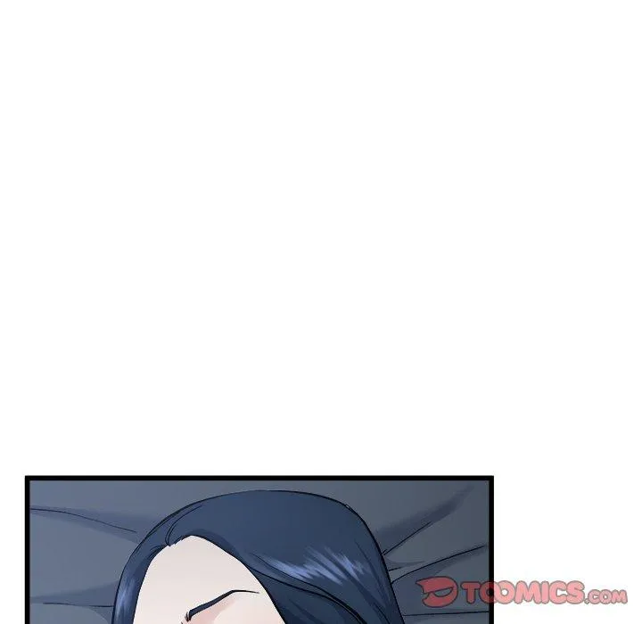单亲老爸不好当 - 第34话 - page 18