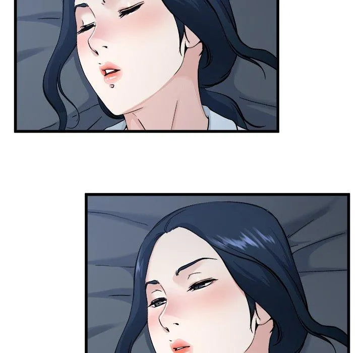 单亲老爸不好当 - 第34话 - page 19