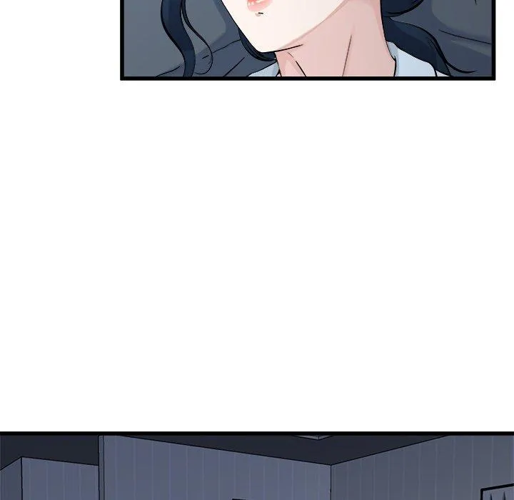 单亲老爸不好当 - 第34话 - page 20