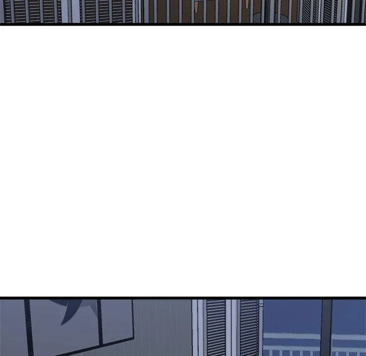 单亲老爸不好当 - 第34话 - page 27