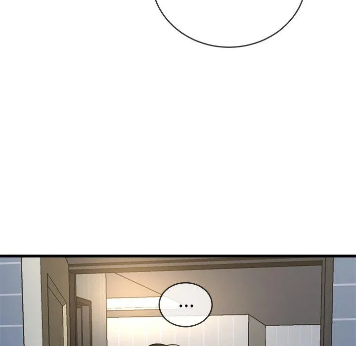 单亲老爸不好当 - 第34话 - page 47