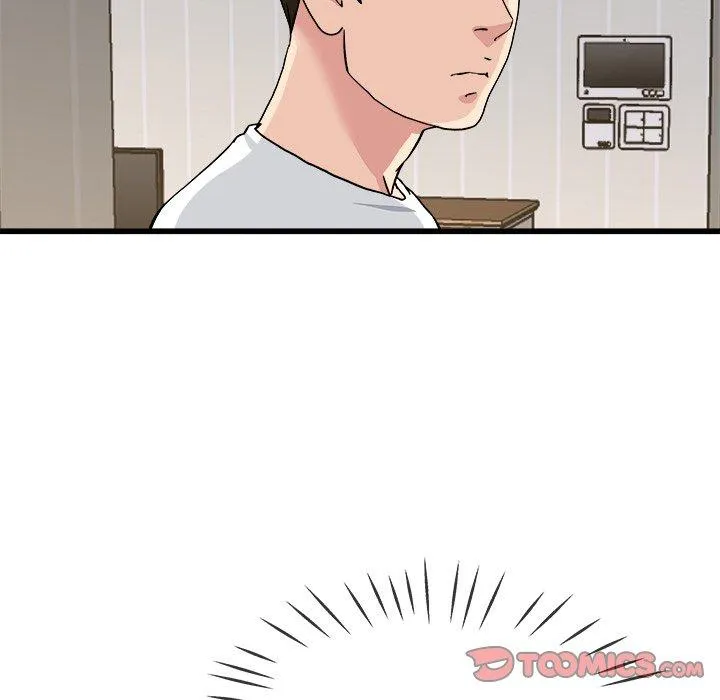 单亲老爸不好当 - 第34话 - page 50
