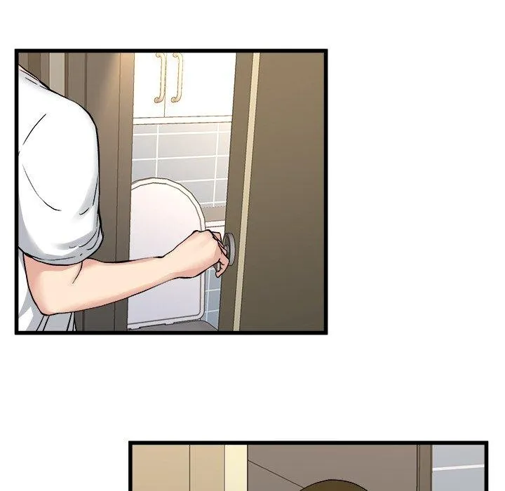 单亲老爸不好当 - 第34话 - page 62