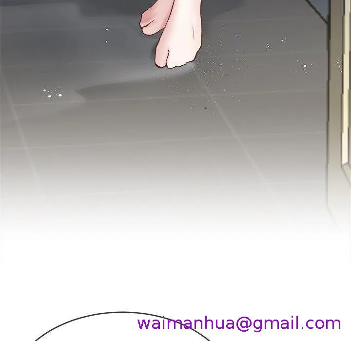 单亲老爸不好当 - 第34话 - page 69
