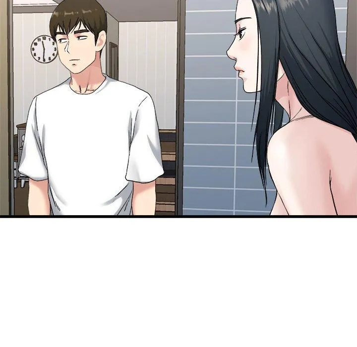 单亲老爸不好当 - 第34话 - page 79