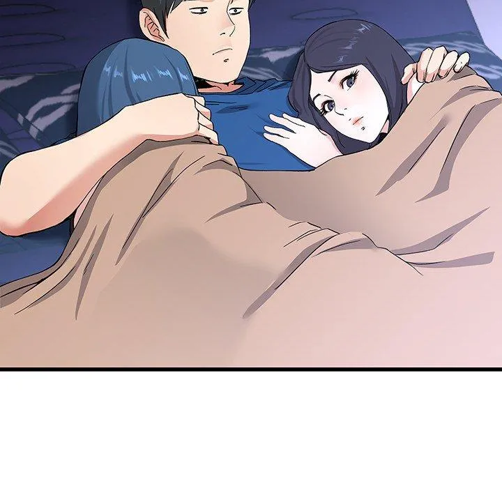 单亲老爸不好当 - 第31话 - page 7