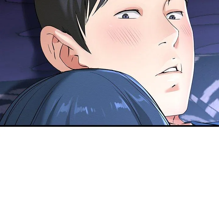 单亲老爸不好当 - 第31话 - page 18