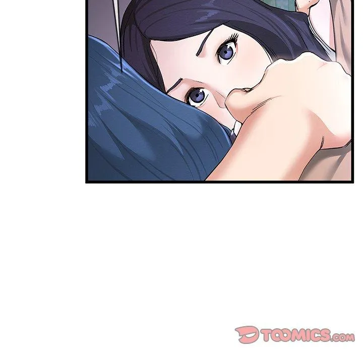 单亲老爸不好当 - 第31话 - page 26