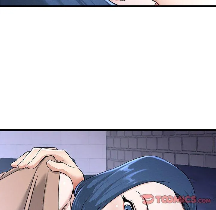 单亲老爸不好当 - 第31话 - page 50
