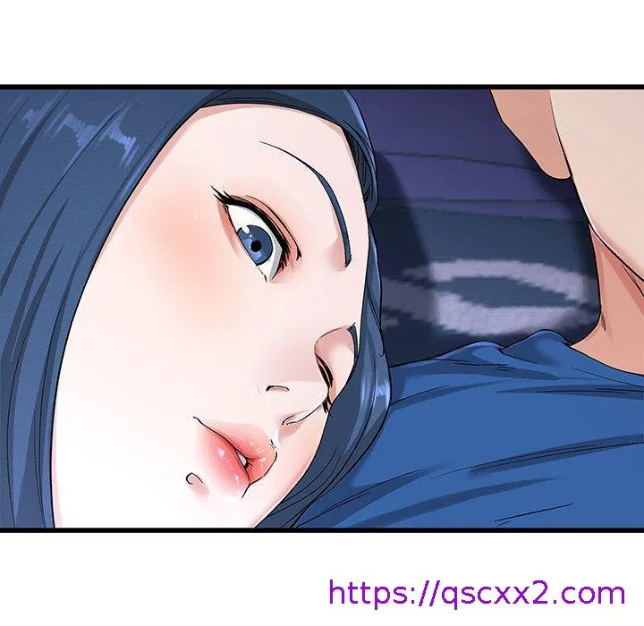 单亲老爸不好当 - 第31话 - page 57
