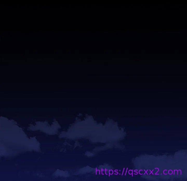 单亲老爸不好当 - 第31话 - page 81