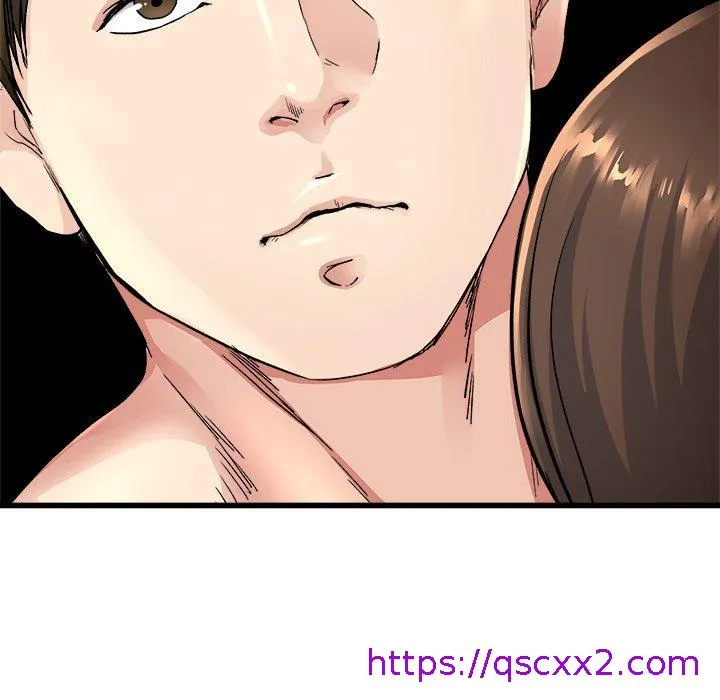 单亲老爸不好当 - 第25话 - page 33