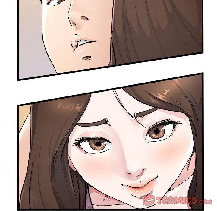 单亲老爸不好当 - 第25话 - page 38