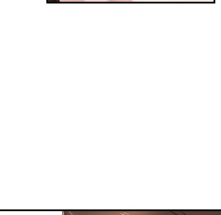 单亲老爸不好当 - 第25话 - page 43