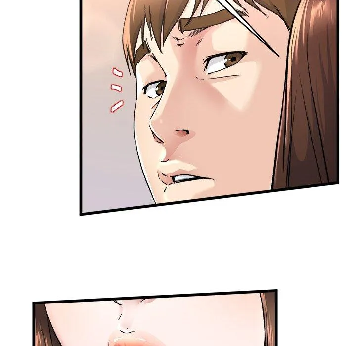 单亲老爸不好当 - 第25话 - page 58