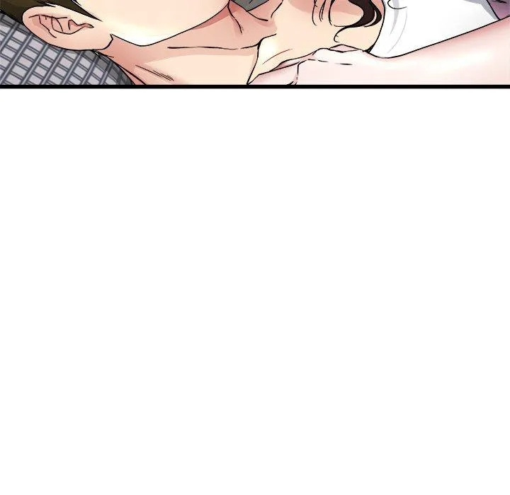 单亲老爸不好当 - 第25话 - page 66