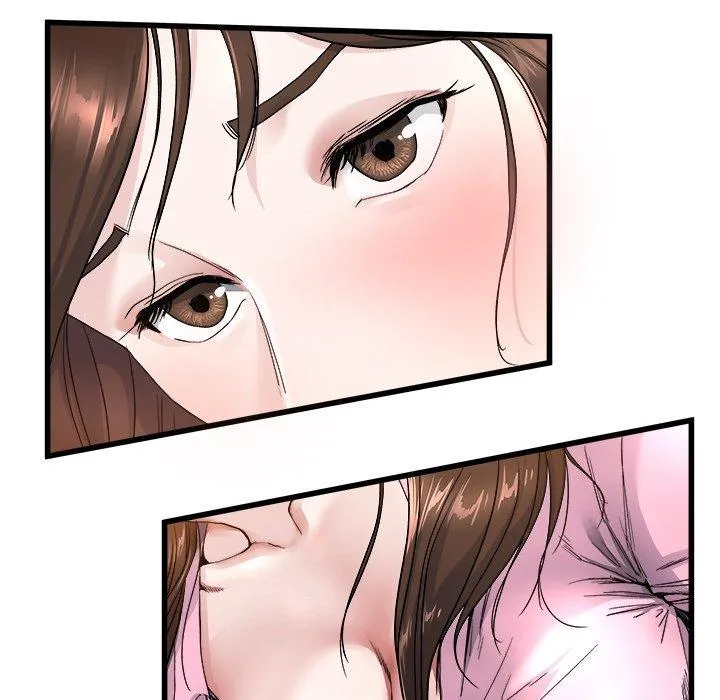 单亲老爸不好当 - 第25话 - page 67