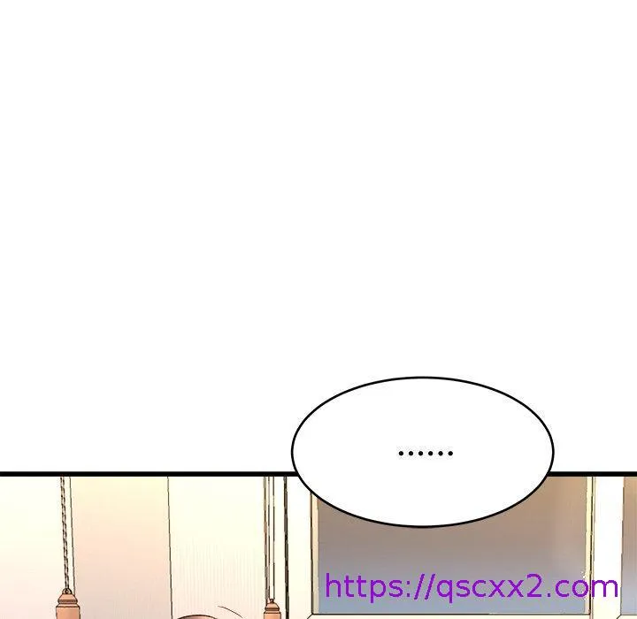 单亲老爸不好当 - 第25话 - page 73