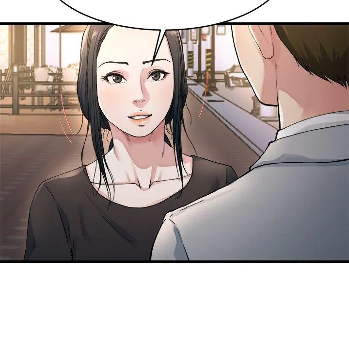 单亲老爸不好当 - 第19话 - page 40