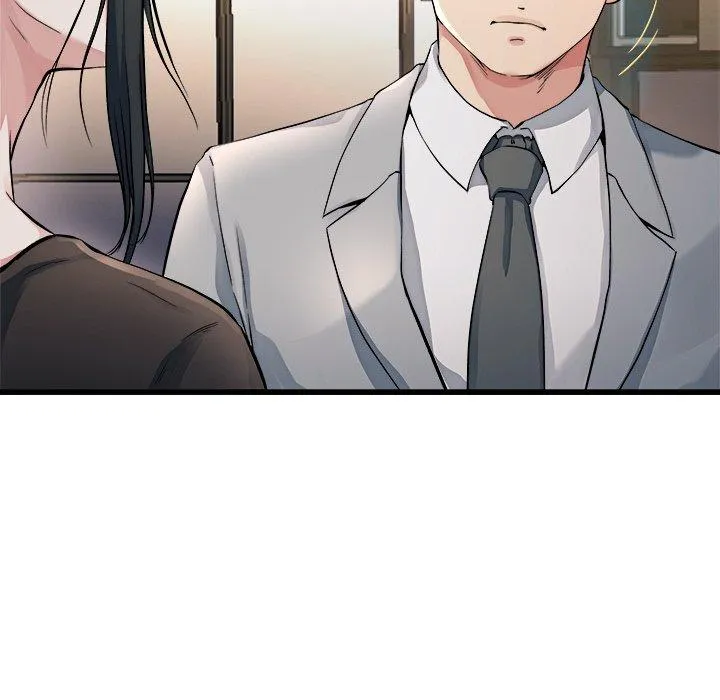 单亲老爸不好当 - 第19话 - page 42