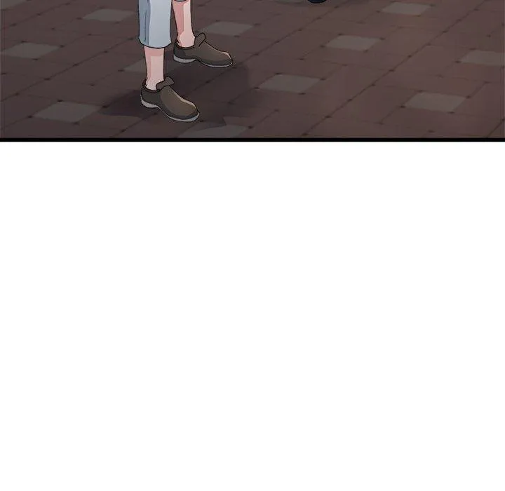 单亲老爸不好当 - 第19话 - page 48