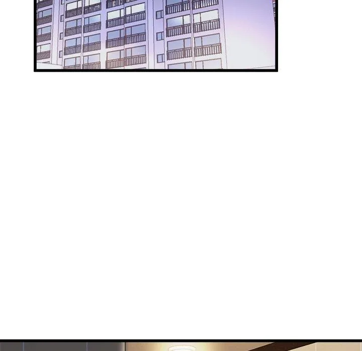 单亲老爸不好当 - 第19话 - page 58