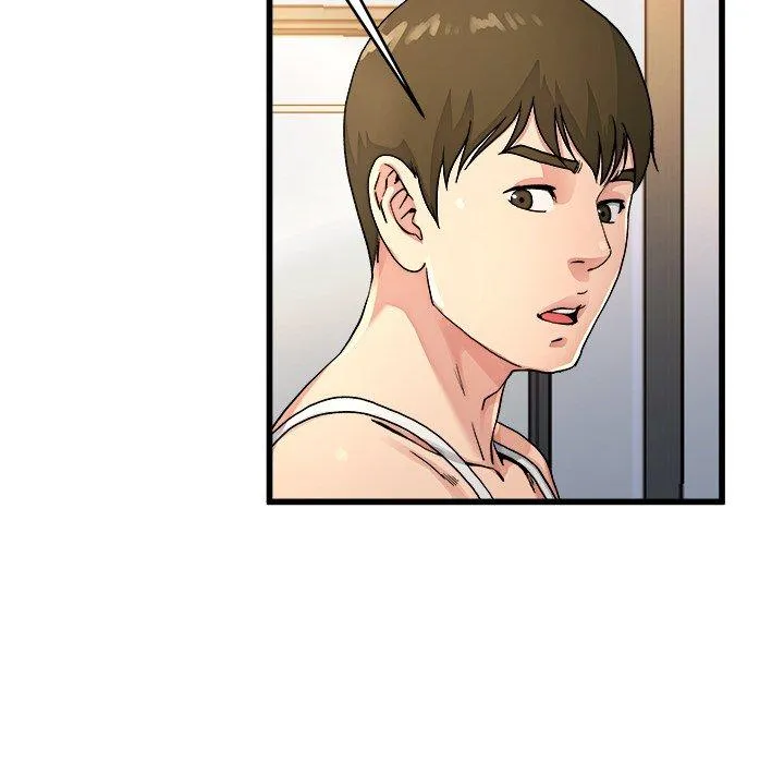 单亲老爸不好当 - 第19话 - page 94