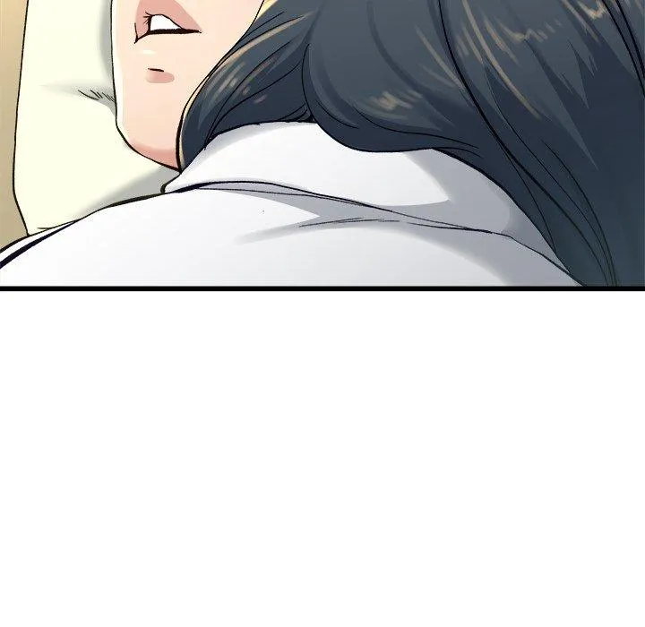 单亲老爸不好当 - 第14话 - page 34