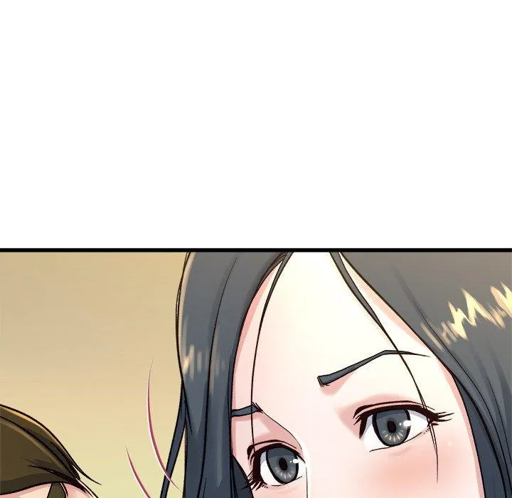 单亲老爸不好当 - 第14话 - page 35