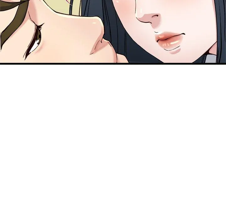 单亲老爸不好当 - 第14话 - page 36