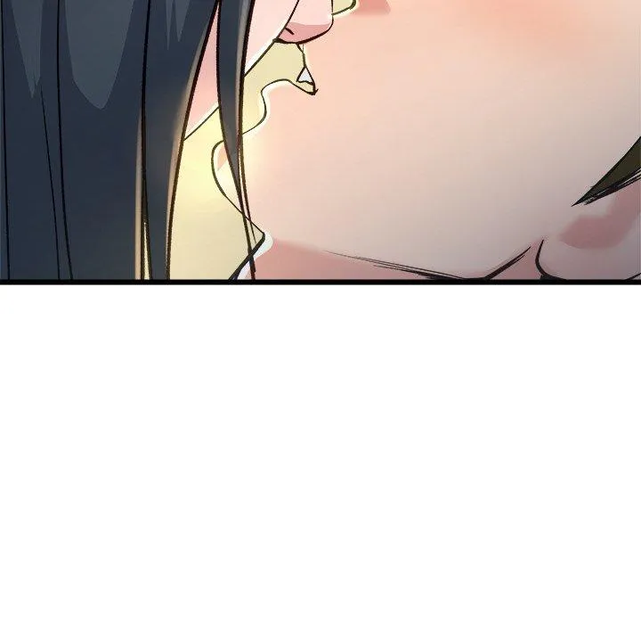 单亲老爸不好当 - 第14话 - page 38