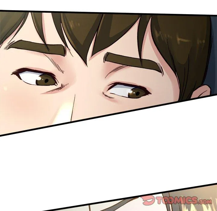 单亲老爸不好当 - 第14话 - page 39