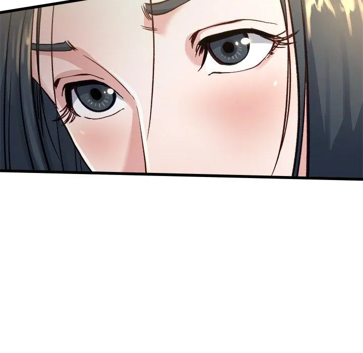 单亲老爸不好当 - 第14话 - page 40