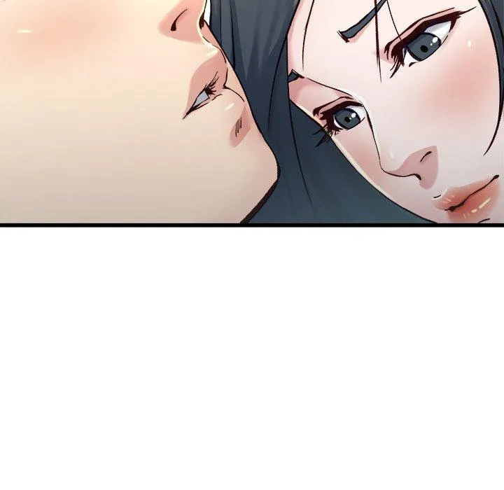 单亲老爸不好当 - 第14话 - page 42