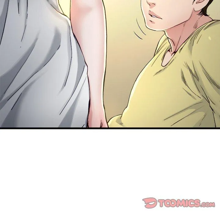 单亲老爸不好当 - 第14话 - page 66