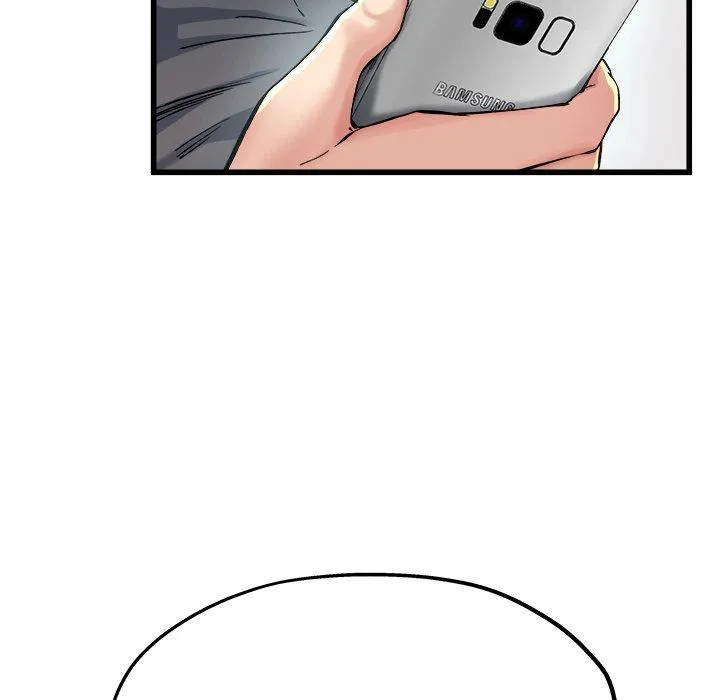 单亲老爸不好当 - 第14话 - page 104