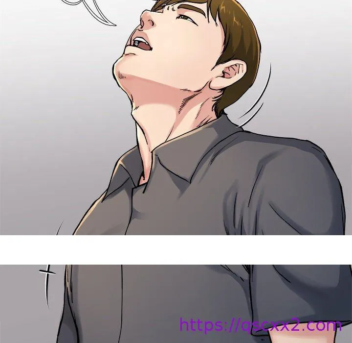 单亲老爸不好当 - 第14话 - page 121